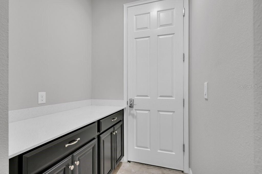 5412 CAMBERWELL LN — photo 27