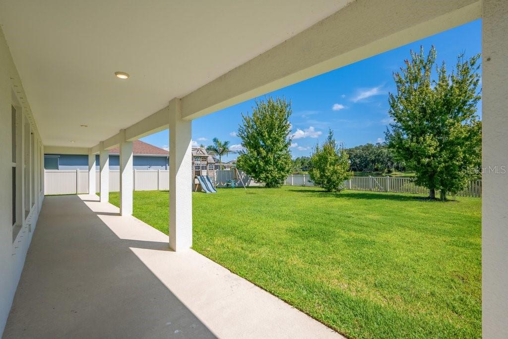 5412 CAMBERWELL LN — photo 42