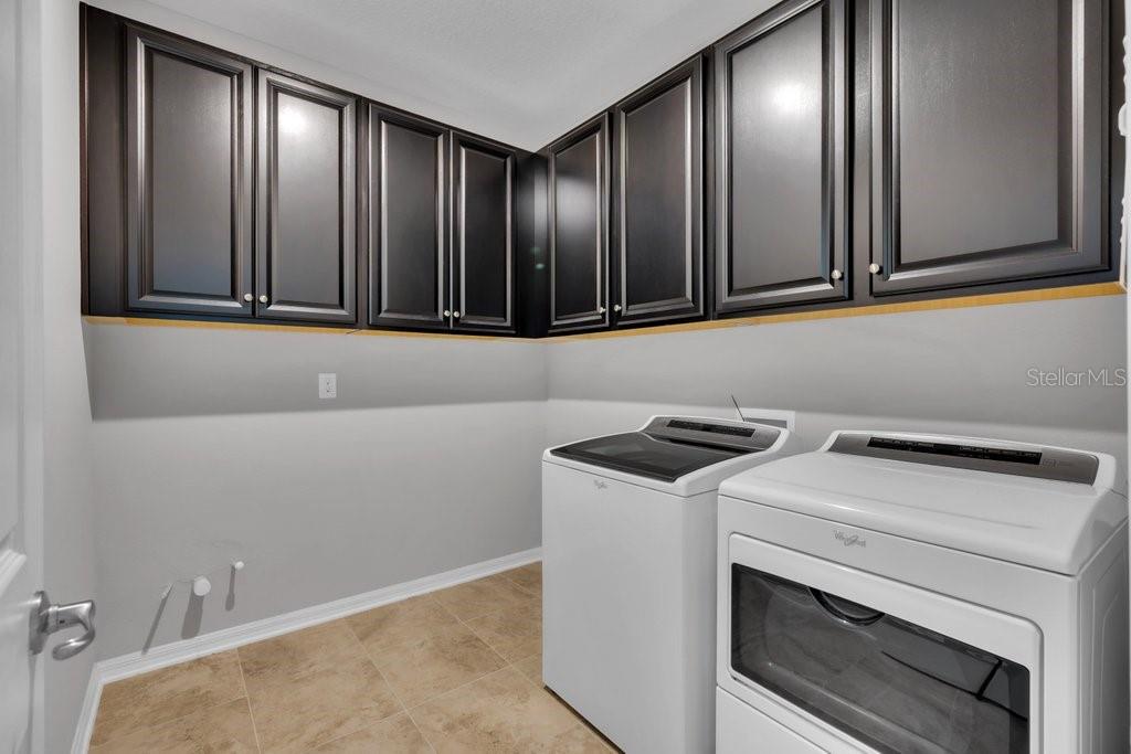 5412 CAMBERWELL LN — photo 36