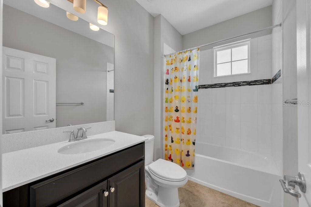 5412 CAMBERWELL LN — photo 34
