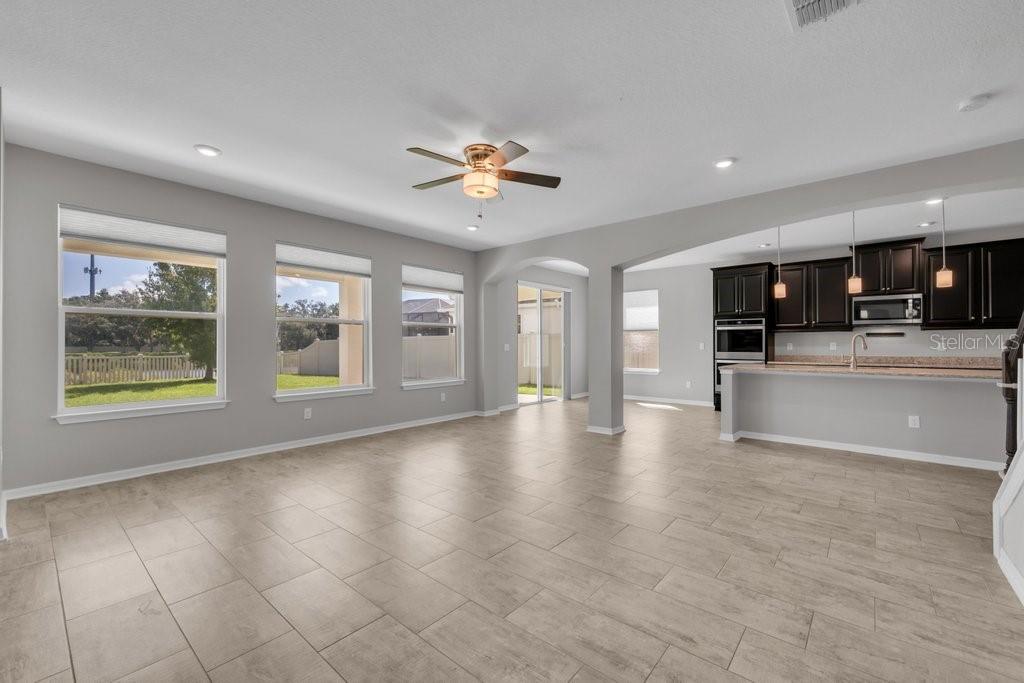 5412 CAMBERWELL LN — photo 21