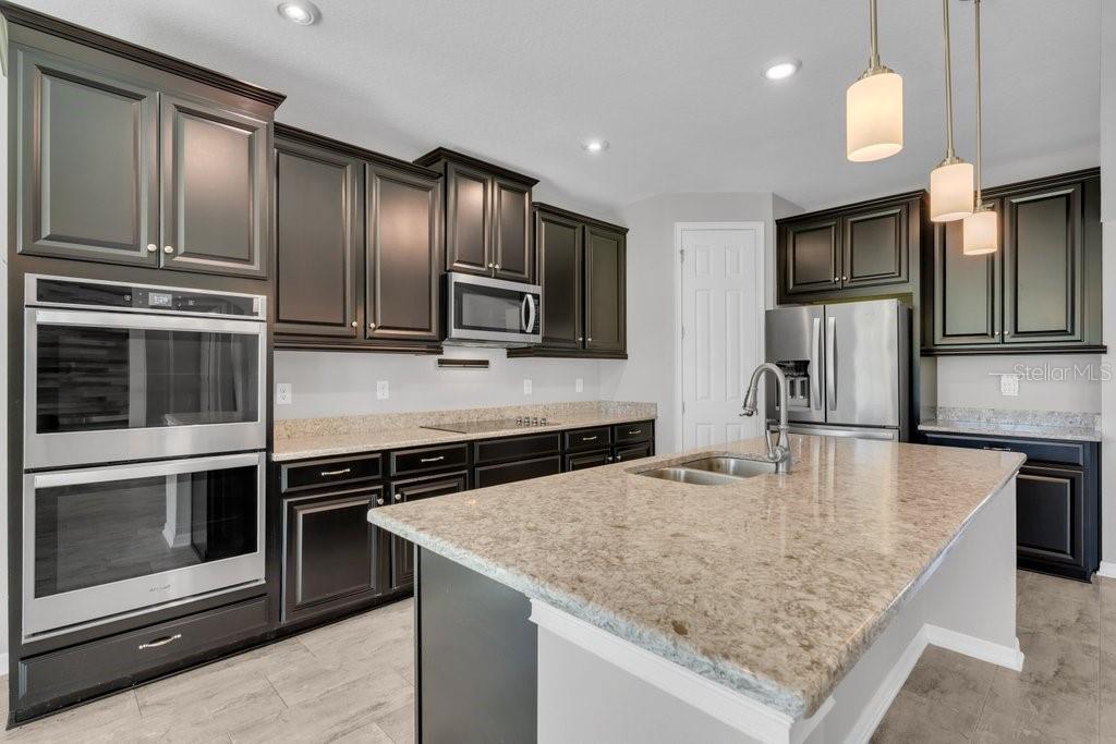 5412 CAMBERWELL LN — photo 15