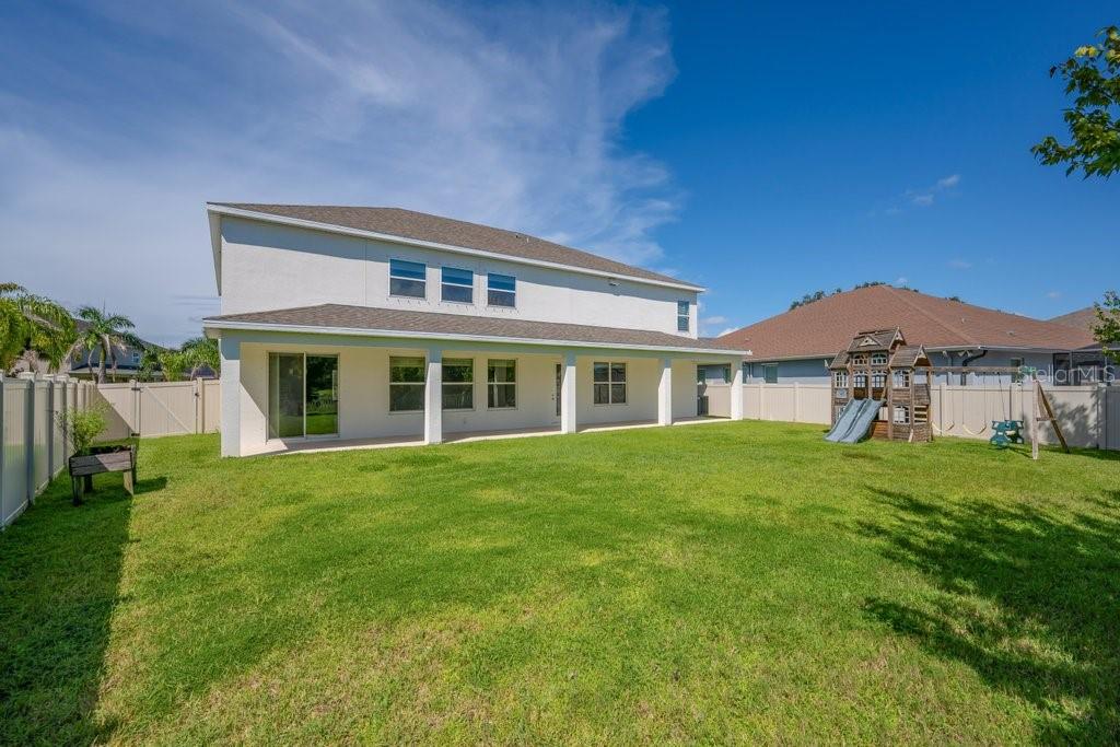 5412 CAMBERWELL LN — photo 3