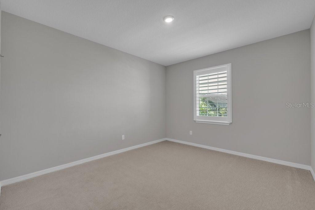5412 CAMBERWELL LN — photo 28