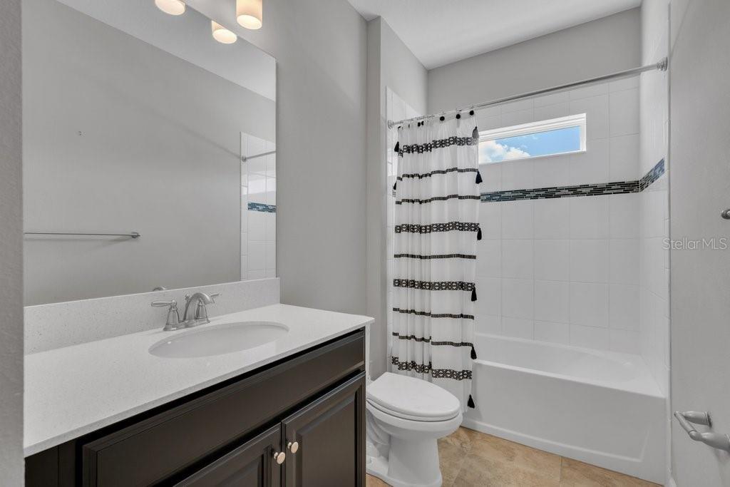 5412 CAMBERWELL LN — photo 29