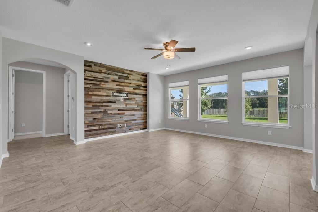 5412 CAMBERWELL LN — photo 20
