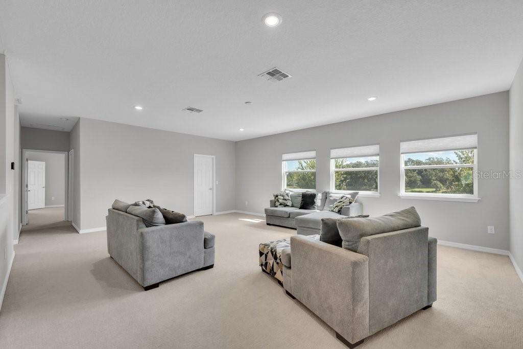 5412 CAMBERWELL LN — photo 30