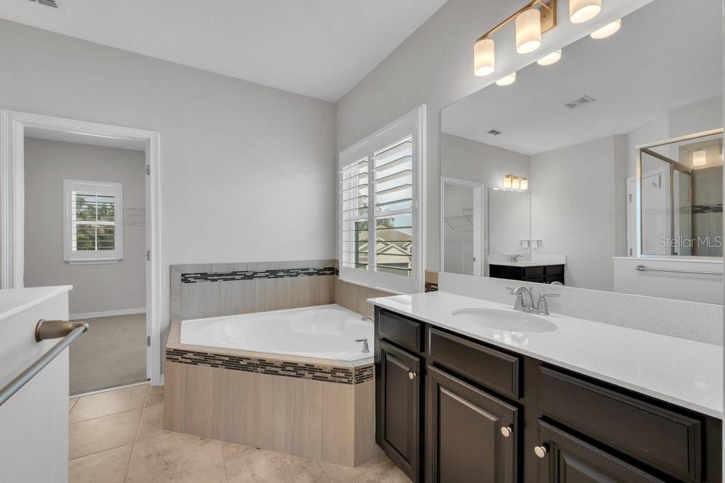 5412 CAMBERWELL LN — photo 39