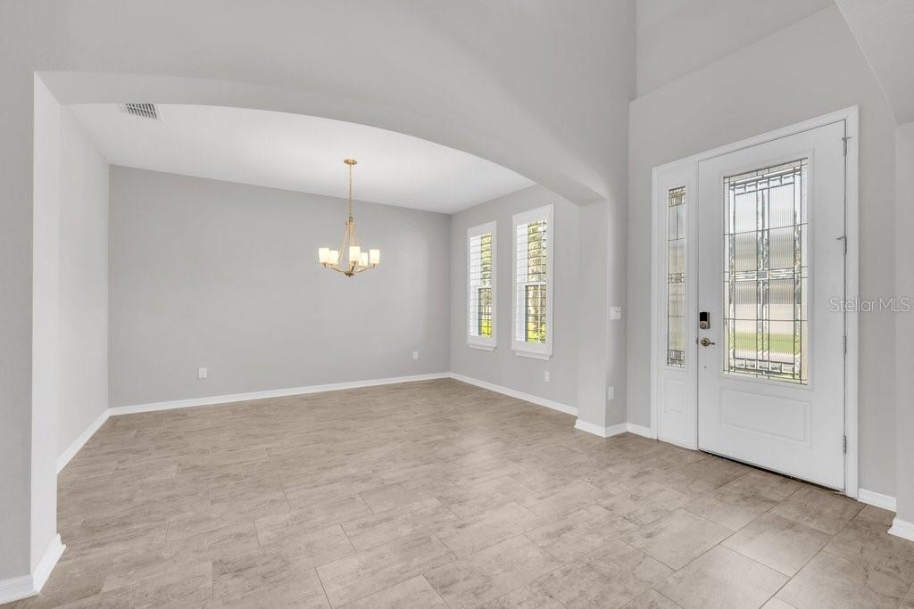 5412 CAMBERWELL LN — photo 9