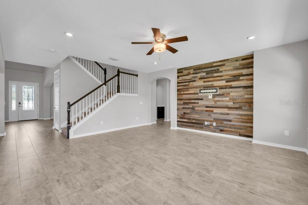 5412 CAMBERWELL LN — photo 23