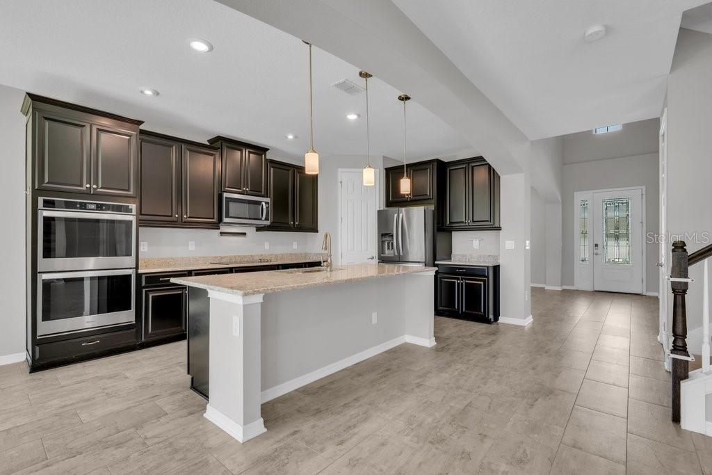 5412 CAMBERWELL LN — photo 14