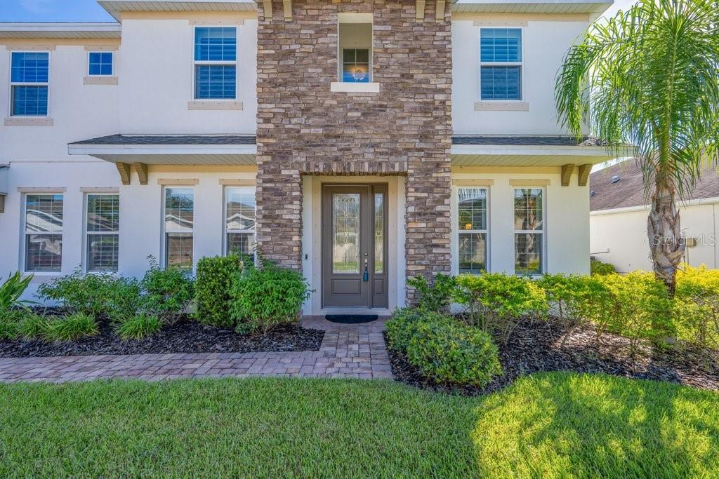 5412 CAMBERWELL LN — photo 8