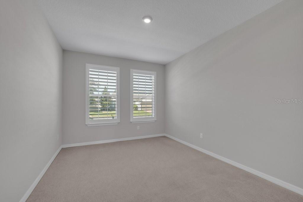 5412 CAMBERWELL LN — photo 26