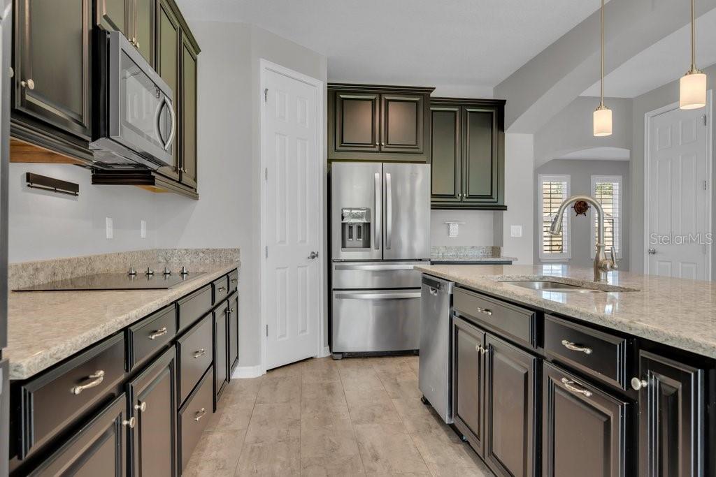 5412 CAMBERWELL LN — photo 16