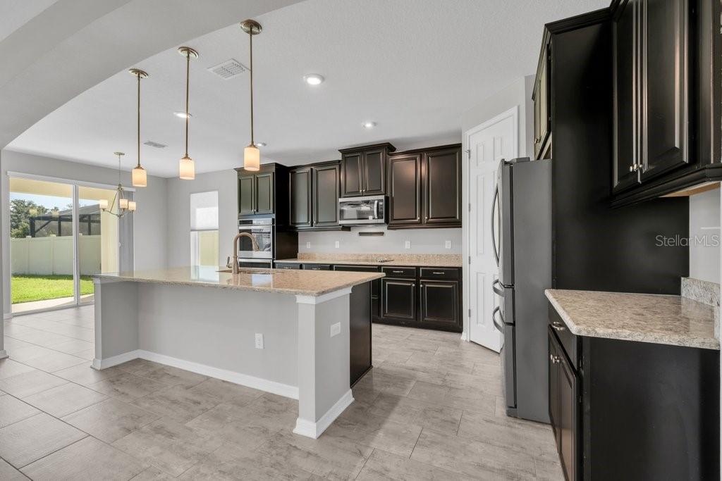 5412 CAMBERWELL LN — photo 13