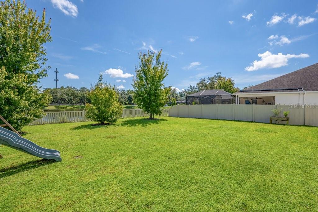 5412 CAMBERWELL LN — photo 48
