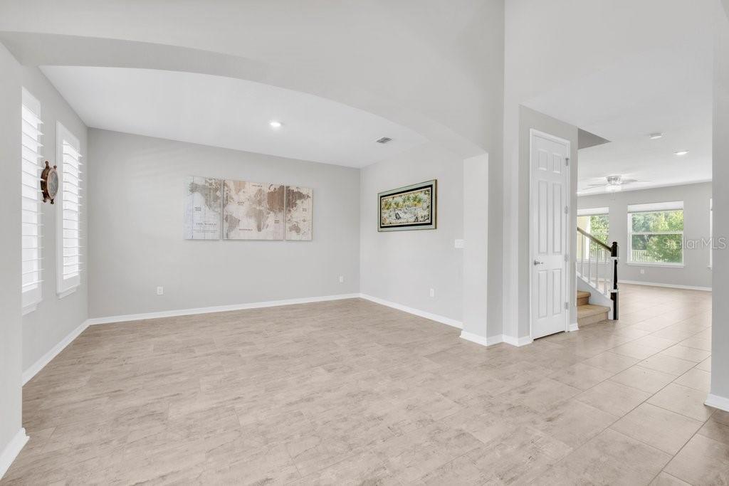5412 CAMBERWELL LN — photo 11