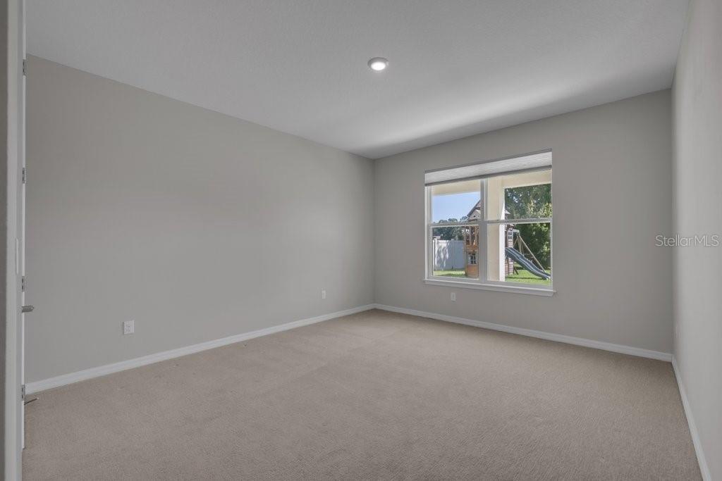 5412 CAMBERWELL LN — photo 25