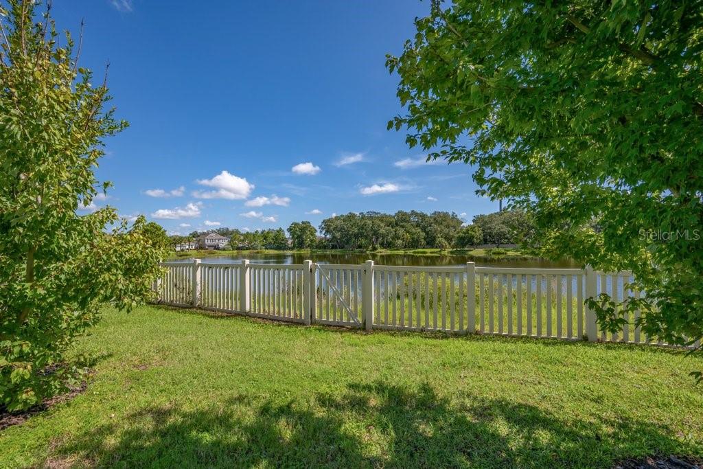 5412 CAMBERWELL LN — photo 45