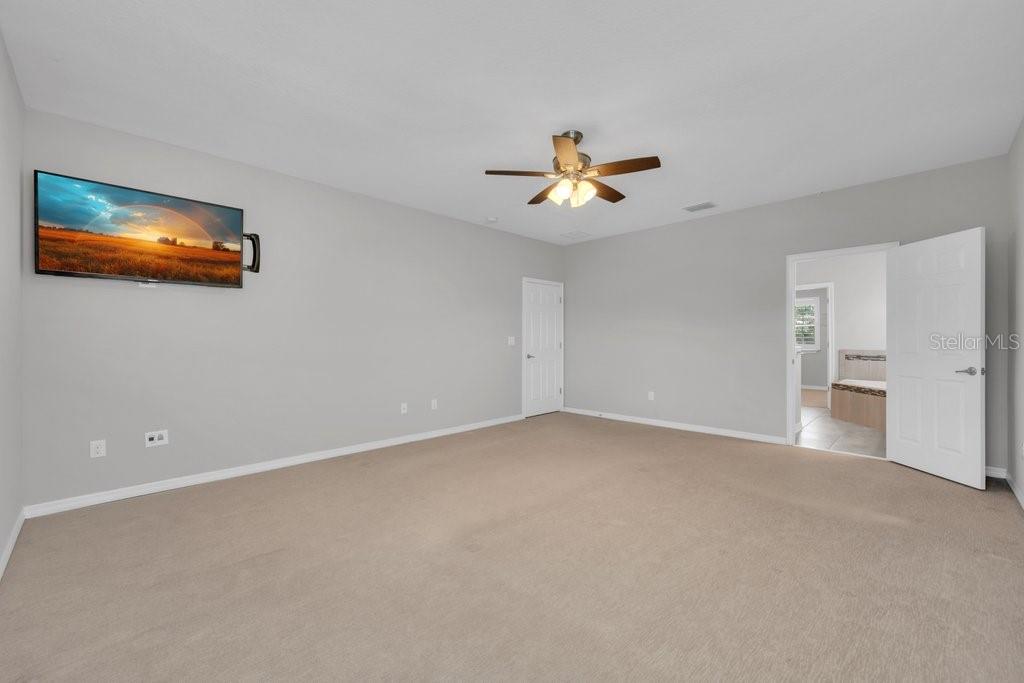 5412 CAMBERWELL LN — photo 38