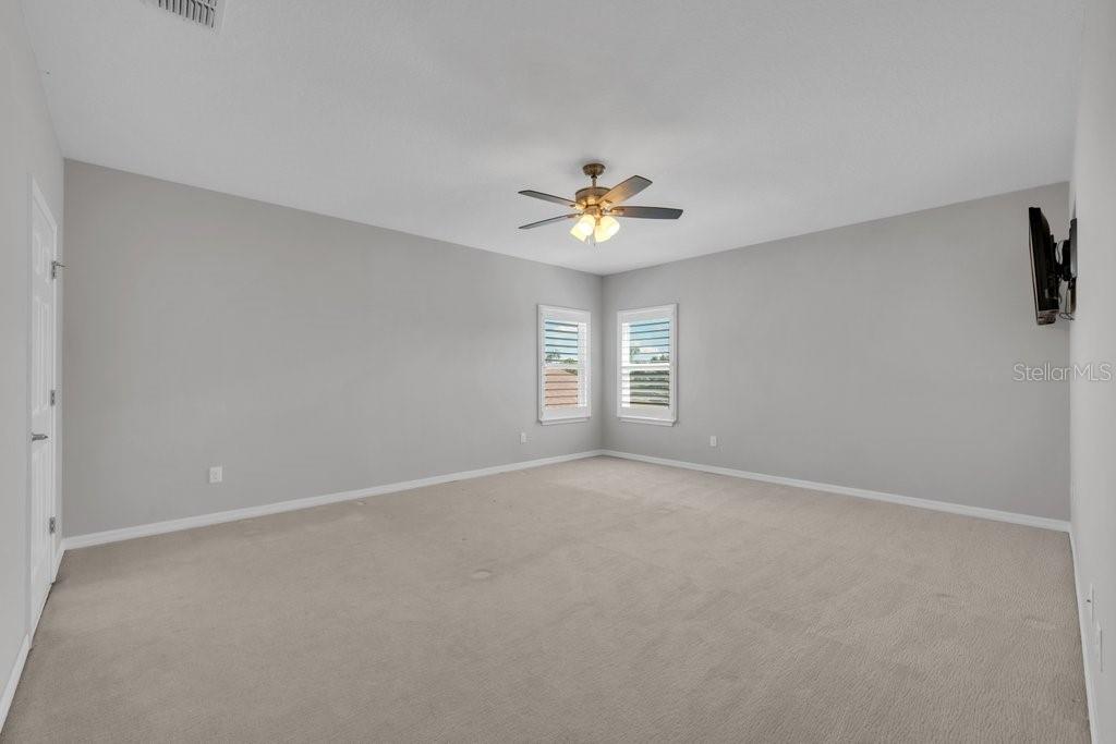 5412 CAMBERWELL LN — photo 37