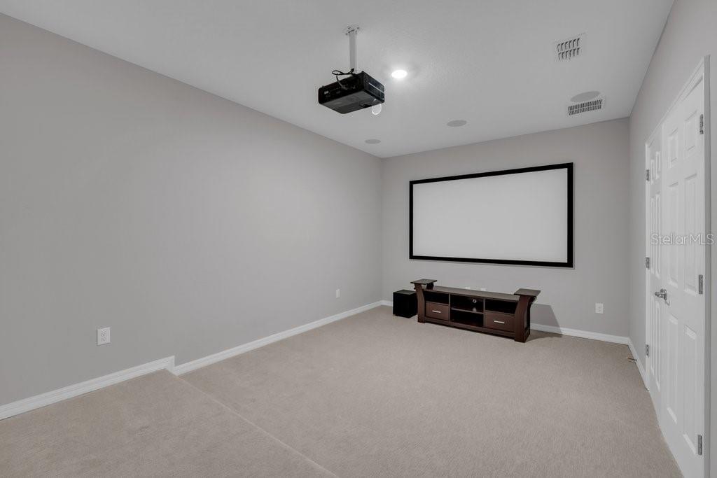 5412 CAMBERWELL LN — photo 32