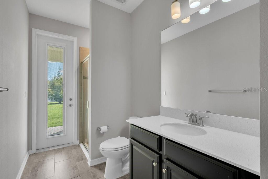 5412 CAMBERWELL LN — photo 24