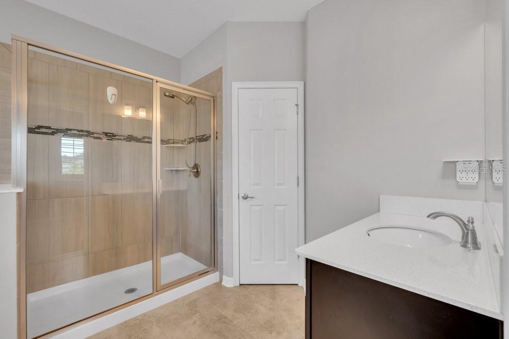 5412 CAMBERWELL LN — photo 40