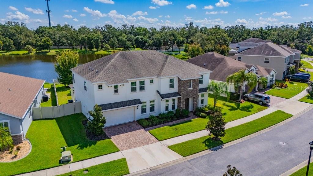5412 CAMBERWELL LN — photo 51