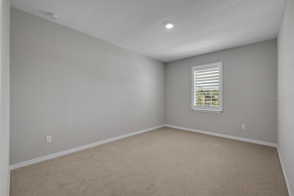 5412 CAMBERWELL LN — photo 35