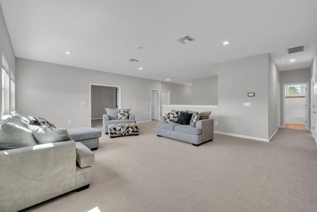 5412 CAMBERWELL LN — photo 31