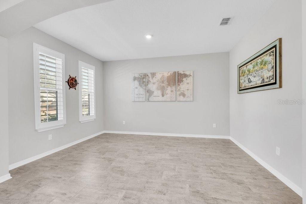 5412 CAMBERWELL LN — photo 12