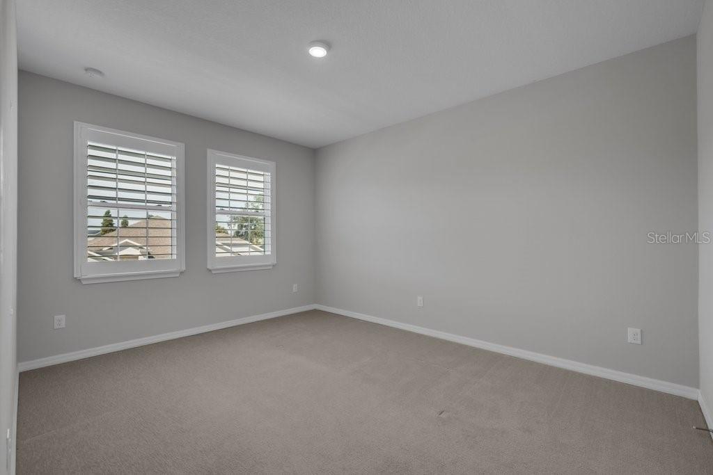 5412 CAMBERWELL LN — photo 33