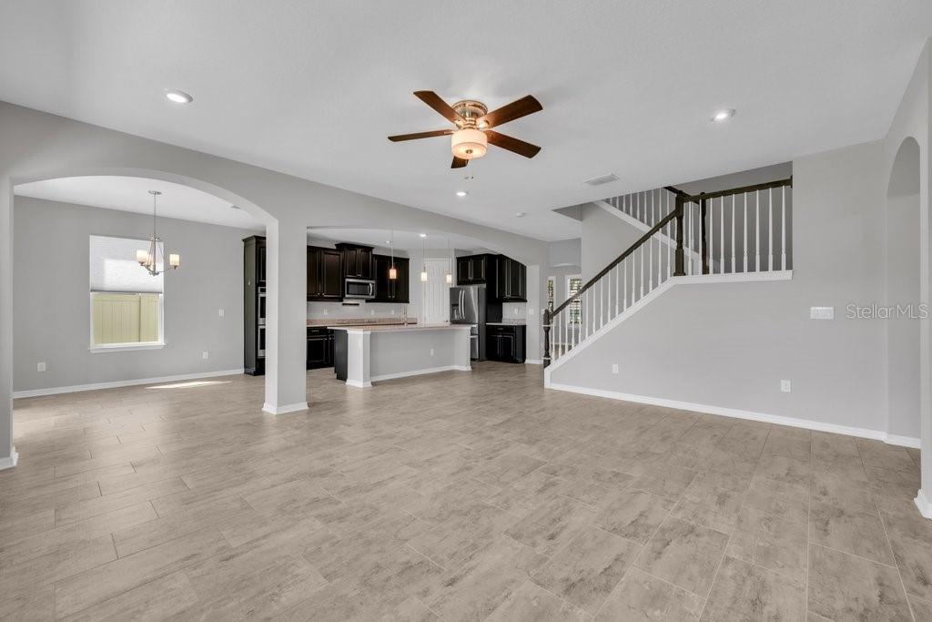 5412 CAMBERWELL LN — photo 22