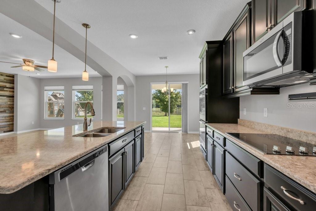 5412 CAMBERWELL LN — photo 18