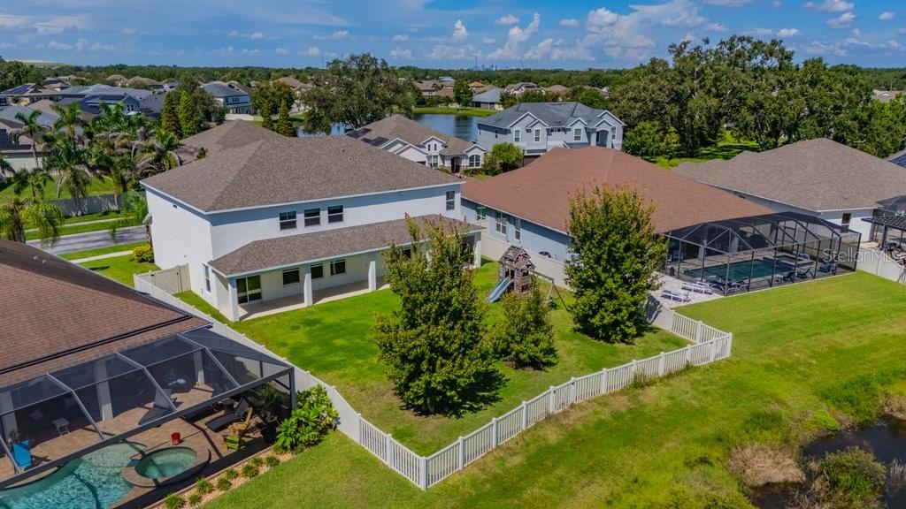 5412 CAMBERWELL LN — photo 58
