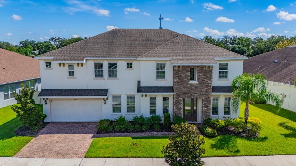 5412 CAMBERWELL LN — photo 6