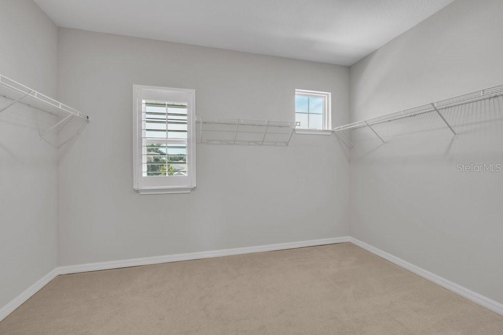 5412 CAMBERWELL LN — photo 41