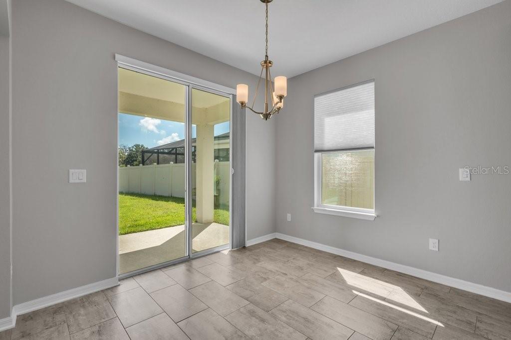 5412 CAMBERWELL LN — photo 19