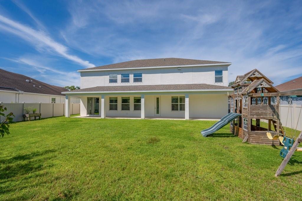 5412 CAMBERWELL LN — photo 47