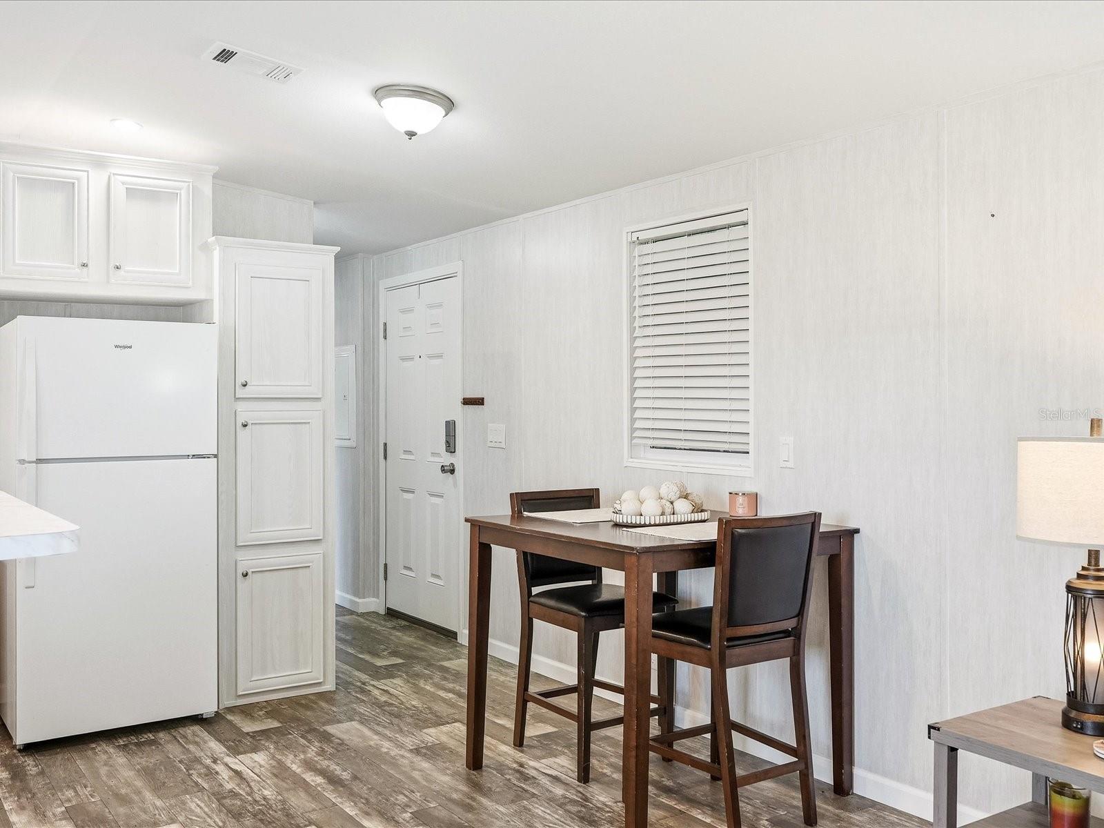 6826 ALANI CT — photo 6