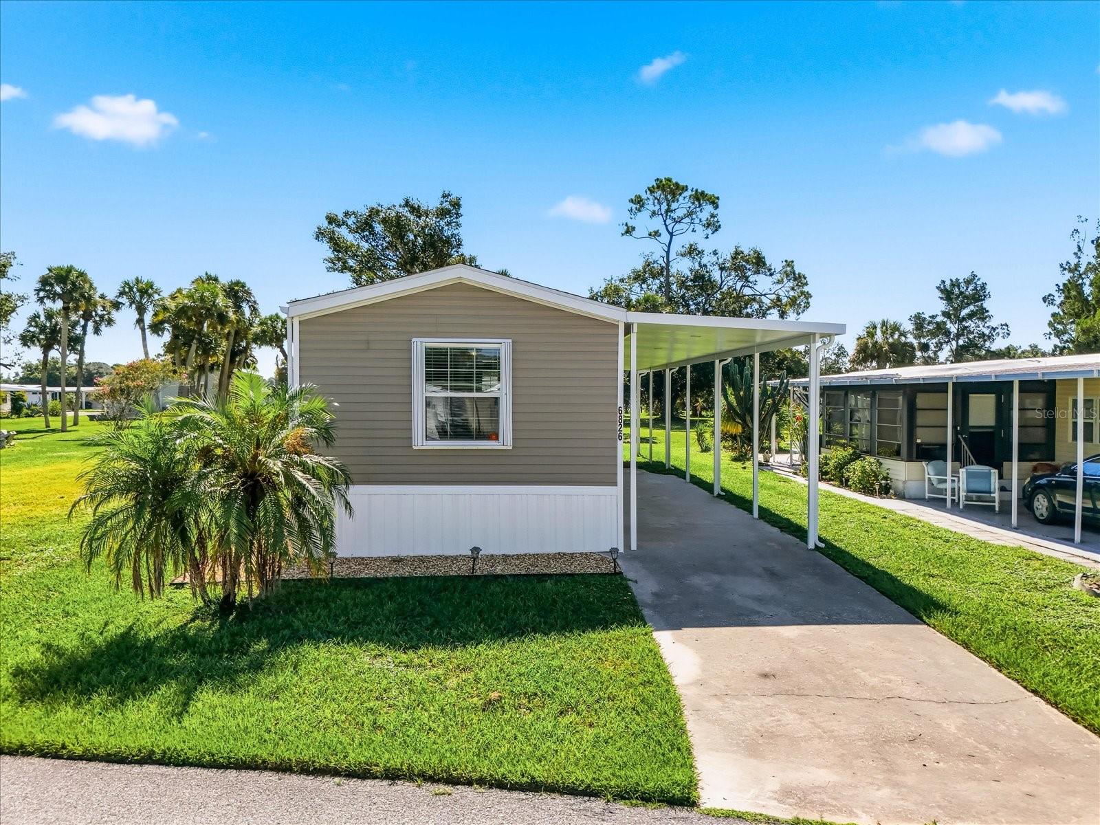 6826 ALANI CT — photo 30