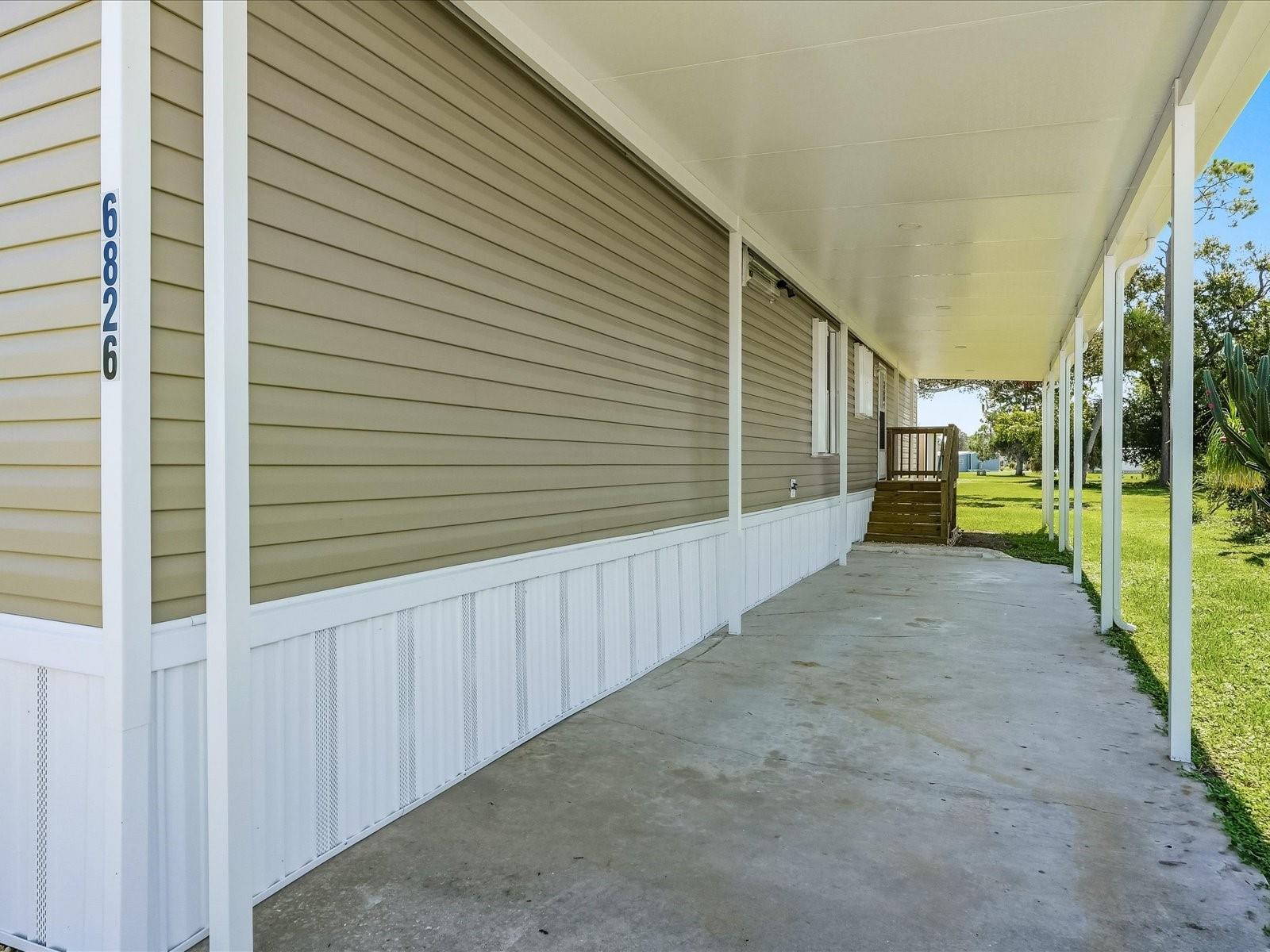 6826 ALANI CT — photo 27