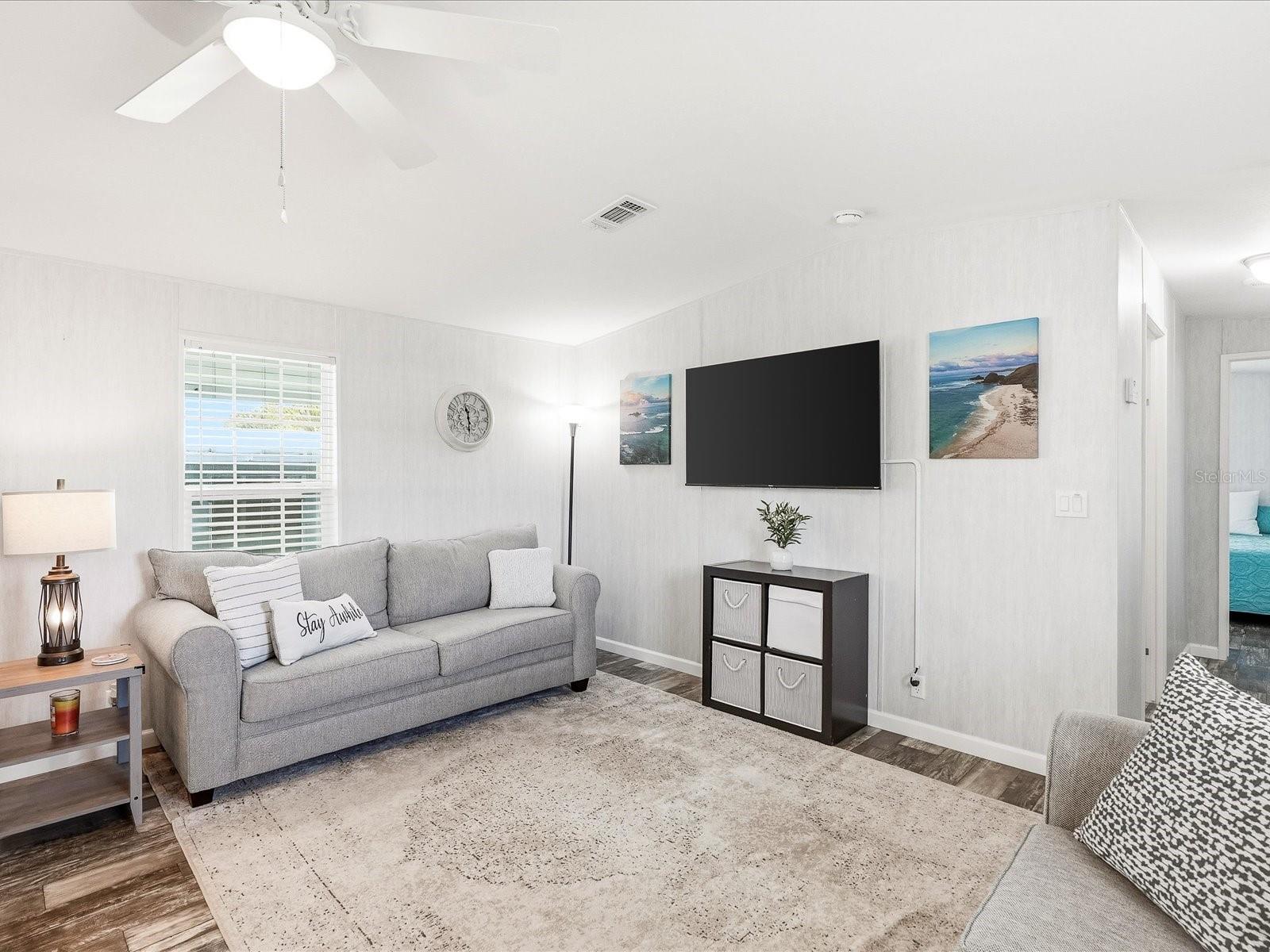 6826 ALANI CT — photo 3