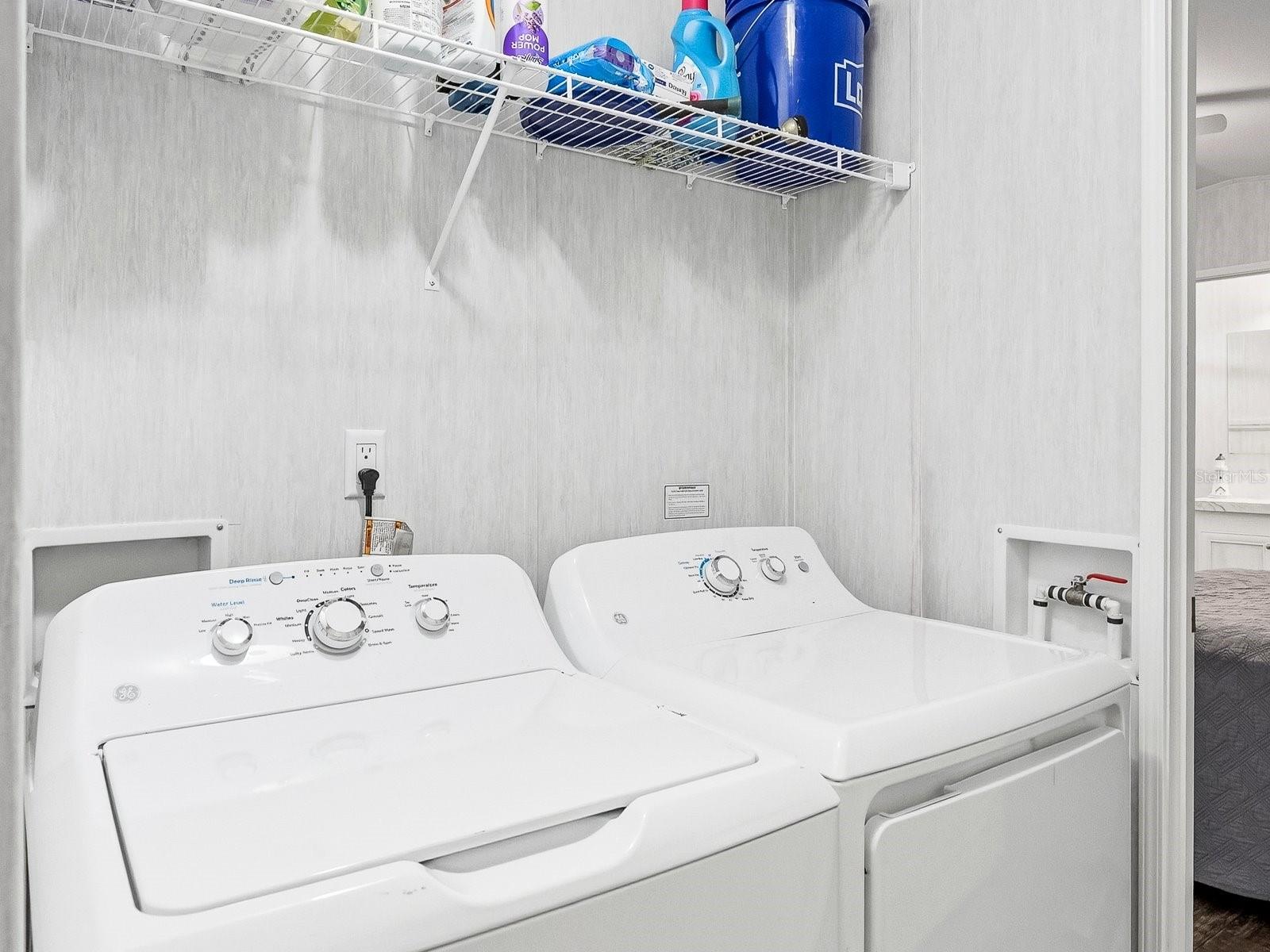 6826 ALANI CT — photo 15