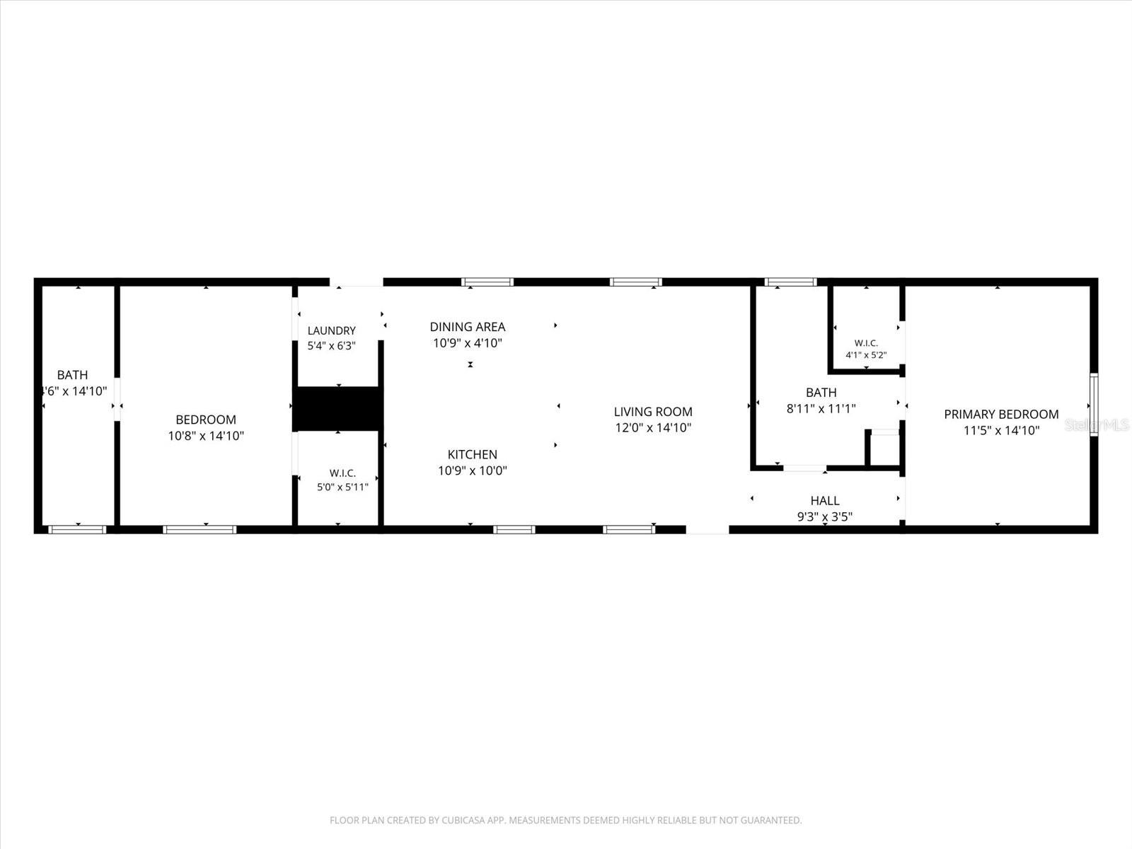 6826 ALANI CT — photo 24