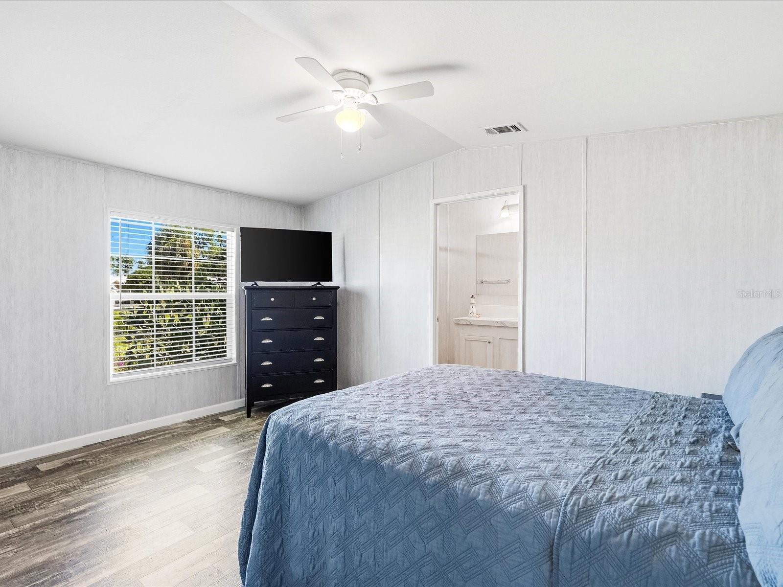 6826 ALANI CT — photo 10