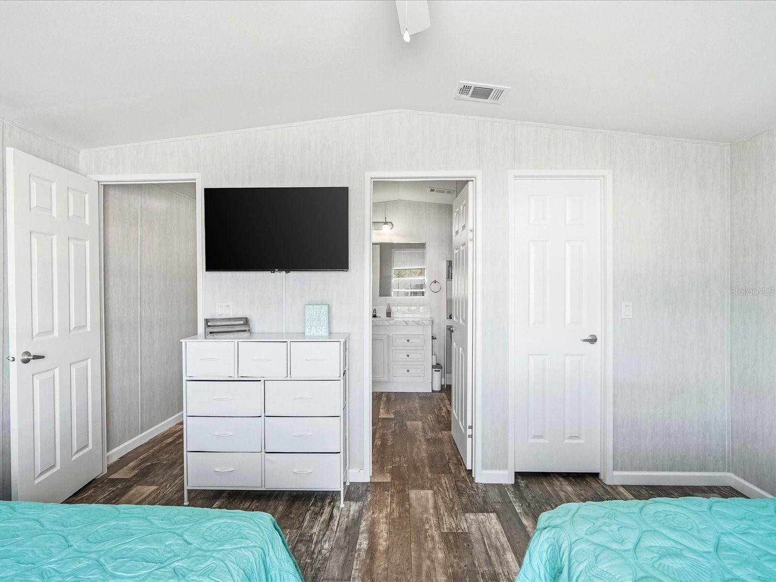 6826 ALANI CT — photo 17