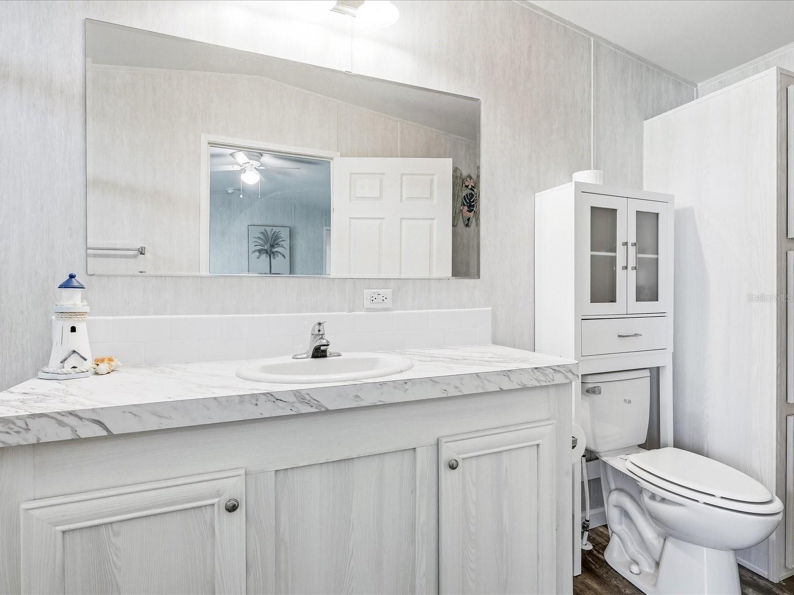 6826 ALANI CT — photo 13