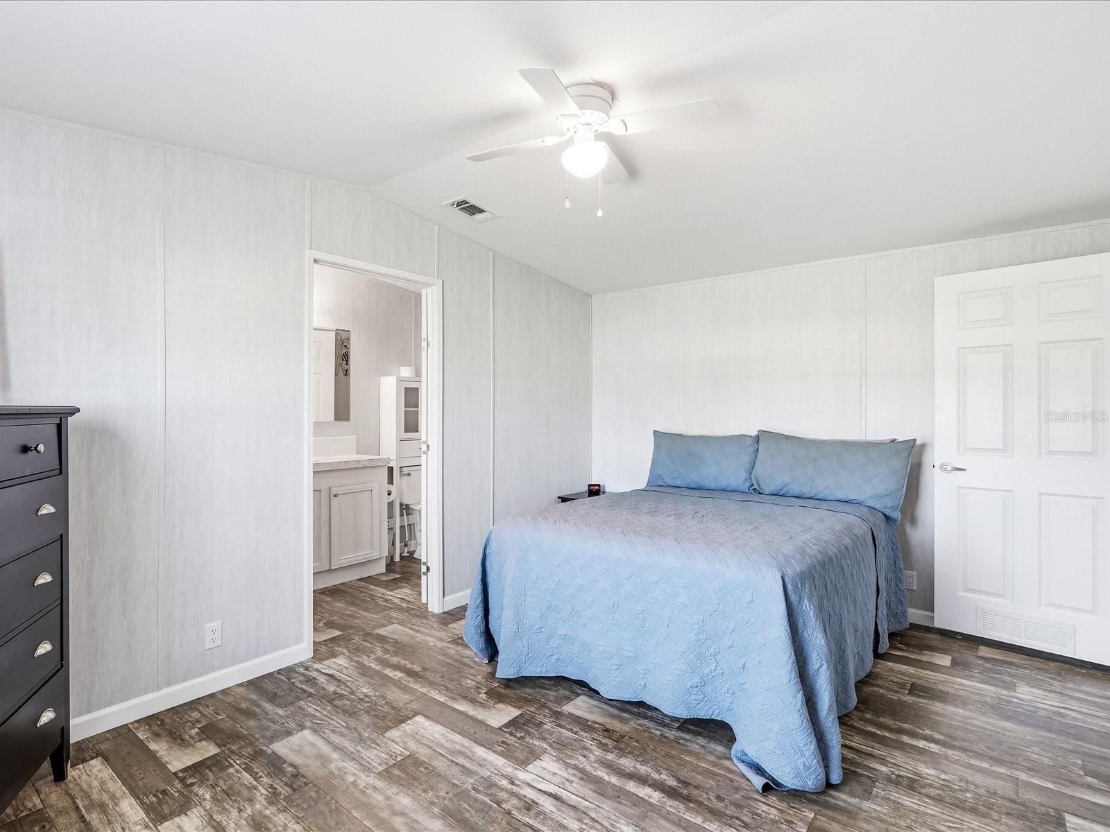 6826 ALANI CT — photo 12